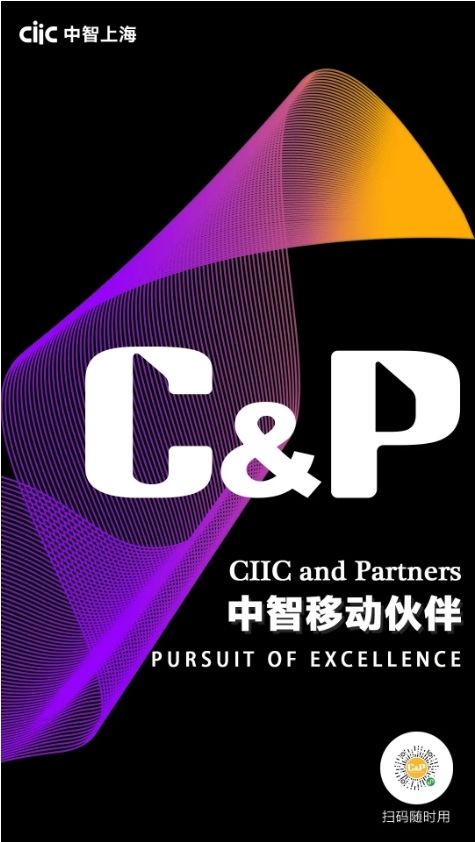 20200416_r1_c2
