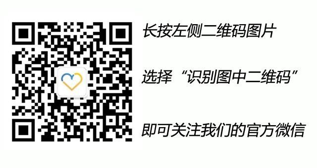 201608311643015916