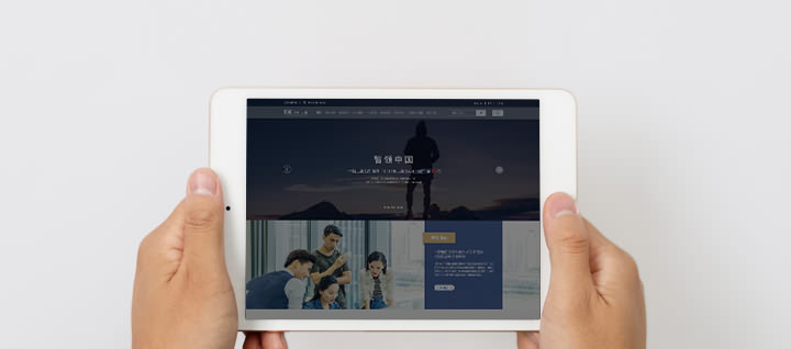 关于当前产品bb贝博狼堡app·(中国)官方网站的成功案例等相关图片