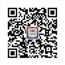 ciiclearning