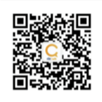 CIIC Talk