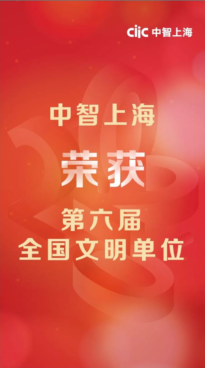 20201121_r3_c1